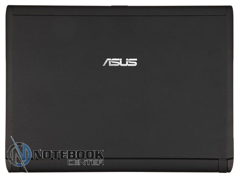 ASUS U36SD-90N5SC314W1483VD13AY