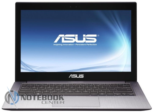ASUS U38N-90NTIA212W15925813AY