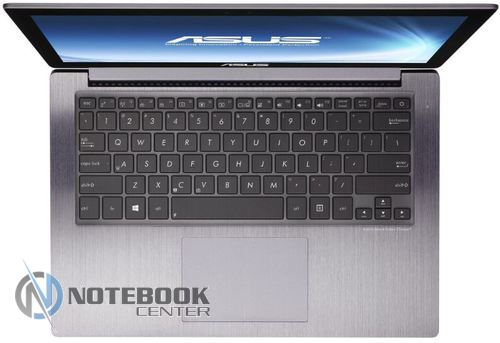 ASUS U38N-90NTIA212W15925813AY