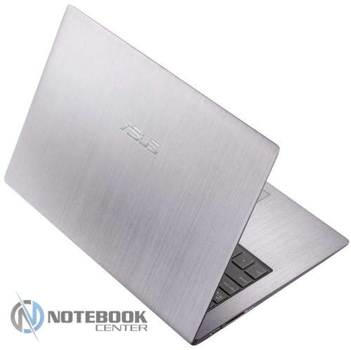 ASUS U38N-90NTIA212W15925813AY
