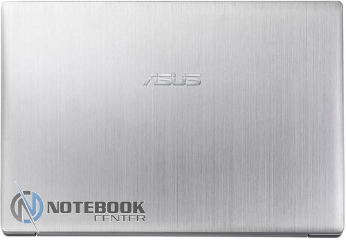 ASUS U38N-90NTIA212W15925813AY