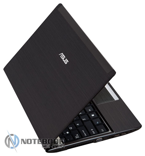 ASUS U40SD-90N7QC114W2427VD53AY