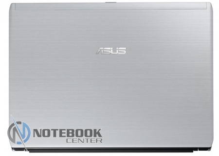 ASUS U41JF-90N1LA464W191BVD53AY