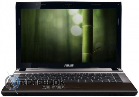 ASUS U43SD-90N3SA424W2363VS13AY