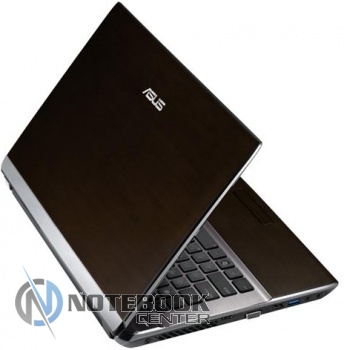 ASUS U43SD-90N3SA424W2363VS13AY