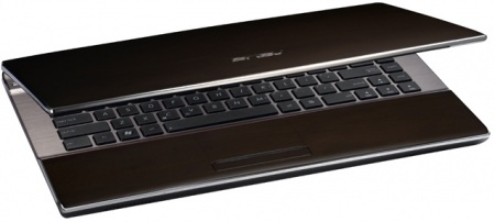 ASUS U43SD-90N3SA424W2363VS13AY