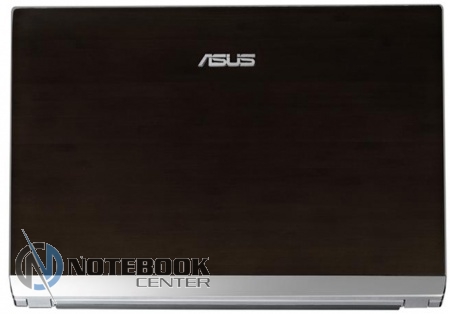 ASUS U43SD-90N3SA424W2363VS13AY