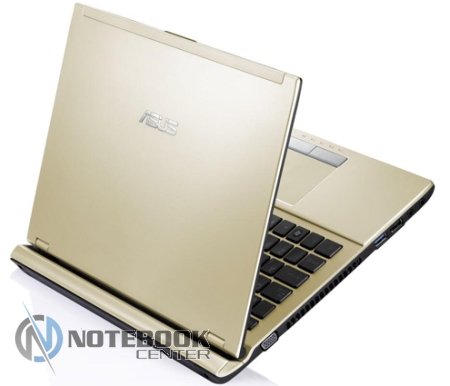 ASUS U46SV