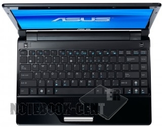 ASUS UL20A