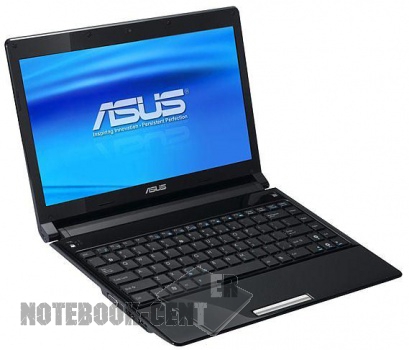 ASUS UL30A