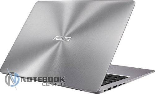 ASUS UX310UA Grey FC943R
