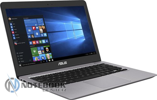 ASUS UX310UQ