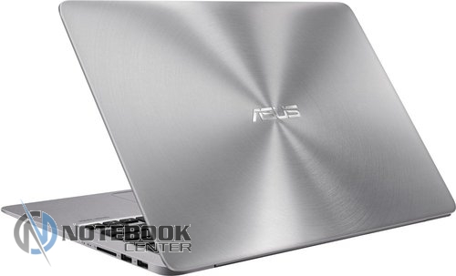 ASUS UX310UQ