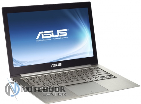 ASUS UX31E