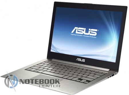 ASUS UX31E
