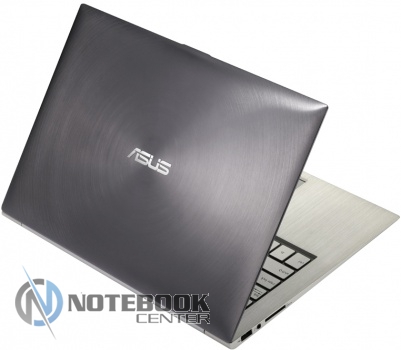 ASUS UX31E