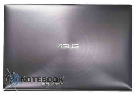 ASUS UX31E