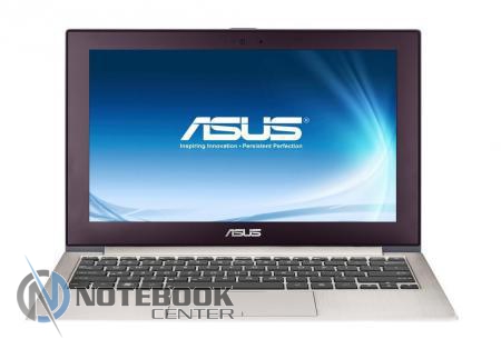 ASUS ZENBOOK UX32VD 90-SPO322W1161580Y