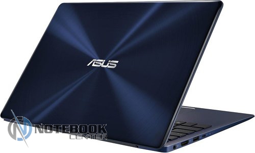 ASUS UX331UN
