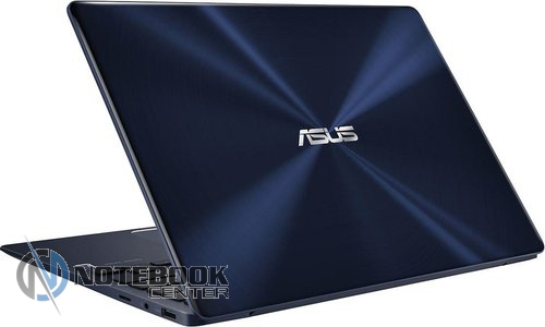 ASUS UX331UN