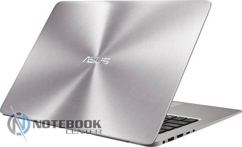 ASUS UX410UA GV517R