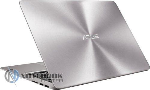 ASUS UX410UA GV517R