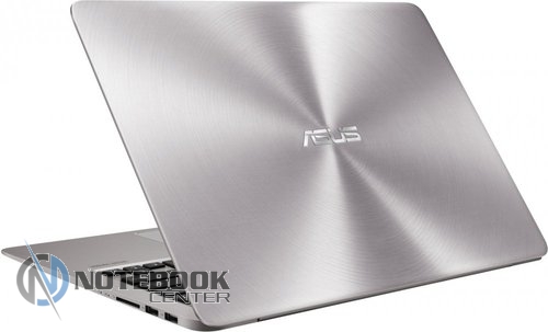 ASUS UX410UF GV118T