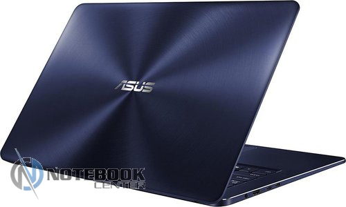 ASUS UX550VD BN247T
