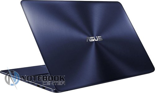 ASUS UX550VD BN247T