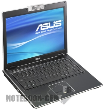 ASUS V2