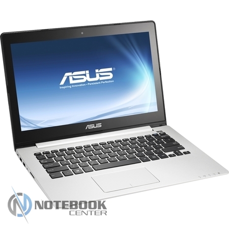 ASUS VivoBook S300
