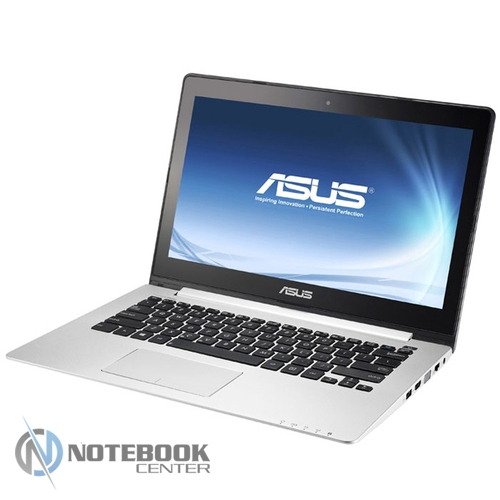 ASUS VivoBook S300