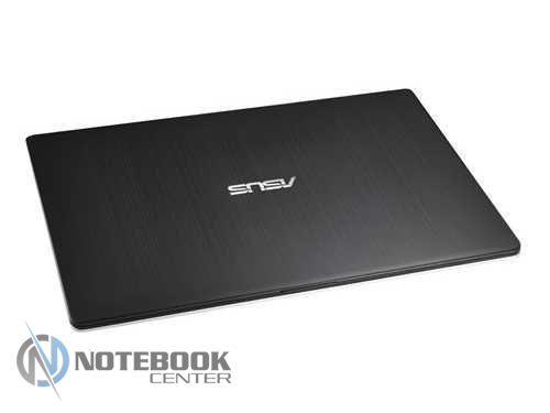 ASUS VivoBook S300