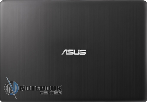 ASUS VivoBook S300