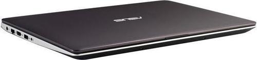 ASUS VivoBook S301LA