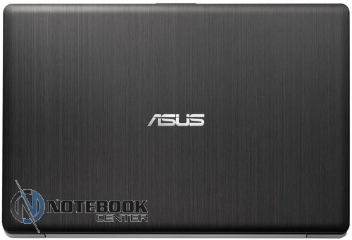 ASUS VivoBook S400CA 90NB0051-M03320
