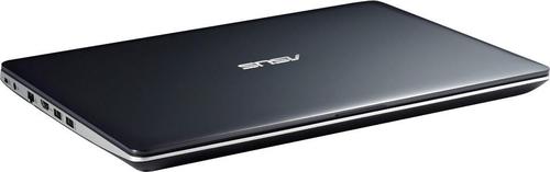 ASUS VivoBook S451LB