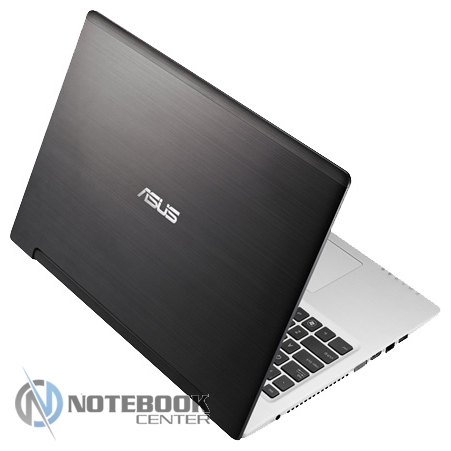 ASUS VivoBook S550CB 90NB02D1-M00750