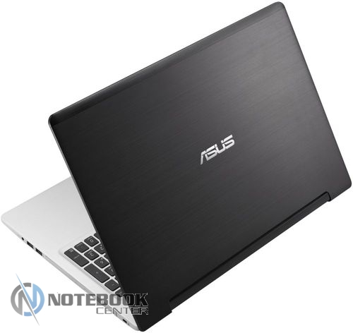 ASUS VivoBook S550CB 90NB02D1-M00760