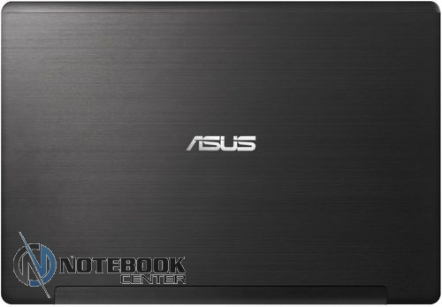 ASUS VivoBook S550CB 90NB02D1-M00760