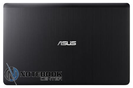 ASUS VivoBook X202E-90NFQA124W14225813AU