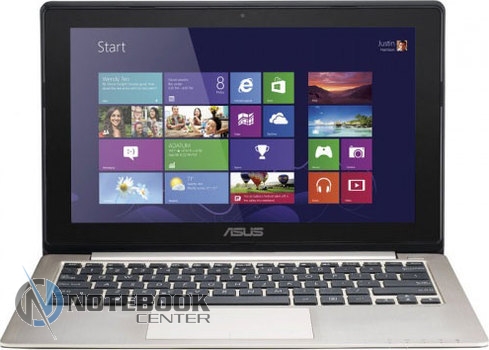 ASUS VivoBook X202E-90NFQA444W13125813AU