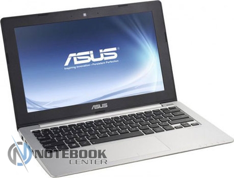 ASUS VivoBook X202E-90NFQA444W13125813AU