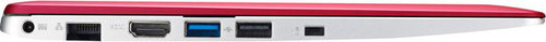 ASUS VivoBook X202E-90NFQA444W13125813AU