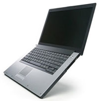 ASUS W1Vb