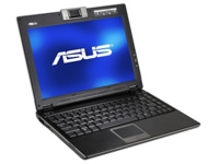 ASUS W5G00A