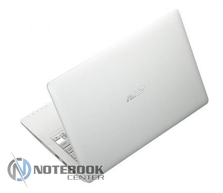 ASUS X200CA 90NB02X1-M07180