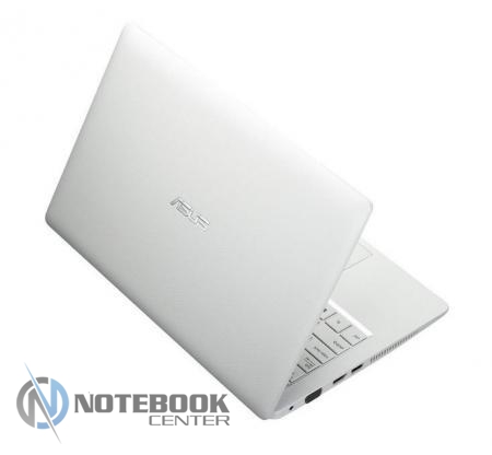 ASUS X200CA 90NB02X1-M07180