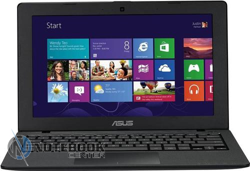 ASUS X200CA 90NB02X2-M02460