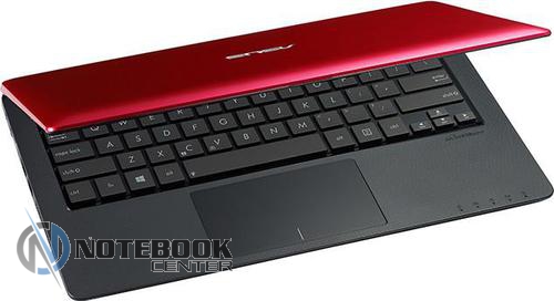 ASUS X200CA 90NB02X4-M07230